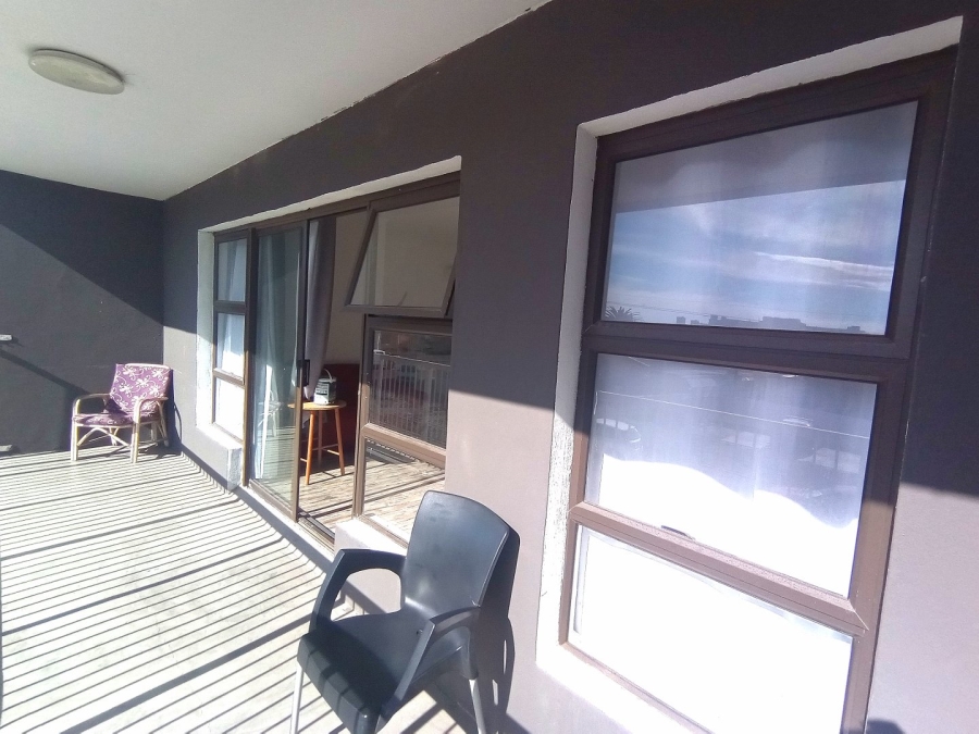 11 Bedroom Property for Sale in Ravensmead Western Cape